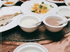 -庄氏祥记家常食府(国瑞建材家居博览中心店)