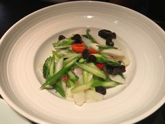 -老头儿油爆虾·1987杭州烟火味(湖滨银泰in77D区店)
