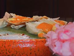 -三利音·玖弄小鲜(浦东嘉里城店)