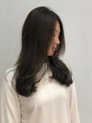 -P.STYLE派斯造型