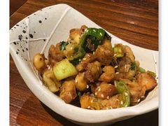 -熊藏居酒屋(kkone店)