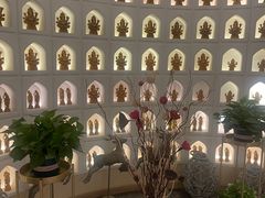 -清沐SPA生活馆(观前街店)