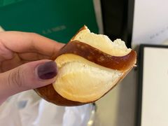 -啊噗吐呦现场烘焙(麦凯乐店)