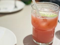 -农畉LONFOOD(益田假日广场店)