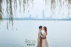 -艺匠摄影ARTIZ STUDIO(南京店)