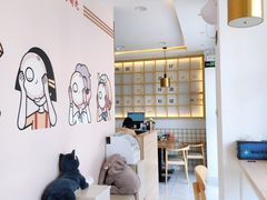 -捕螺记螺蛳粉(东关大街店)