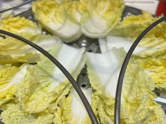 -义乌之心城市生活广场