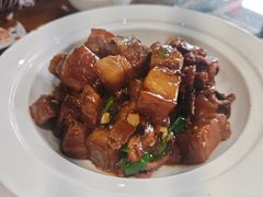 -良师门滨海人家·海鲜·家常菜(滨海城店)