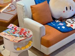 -上海神旺大酒店