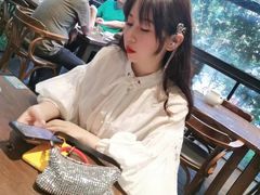 -宝翠花园餐厅(沙湖店)