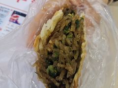 -小木菜盒(李家村秋林店)