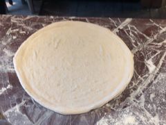 -杭州君悦酒店·青莳