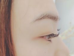 -刘娟美甲沙龙