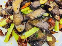 腊牛肉-苗姑酒堂(仁义社区店)