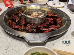 -大龙燚火锅