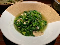 -外婆家(南开大悦城店)