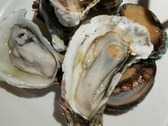 -星伦多 自助料理(圆融店)