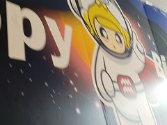 -必胜客(新辰里酒仙桥店)