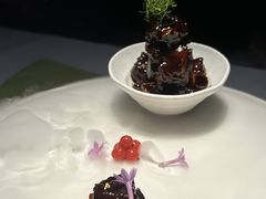 -桂语山房(满觉陇店)