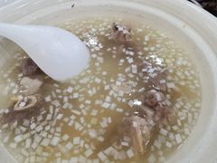 -红菜坊·烤鸭·川鲁宴(石园店)