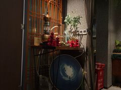 -泰适SPA馆丨精油·按摩·足道(后海地铁口店)