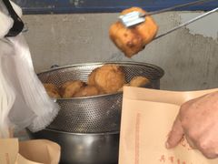 -钱记包子糕团