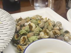 -谊荣海鲜大牌档(石湖店)