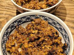 -肉魁屋·烧肉·烧鸟·酒场(高新店)