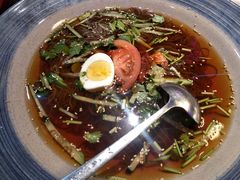 -十三姨正合丰烤肉(营迹路店)