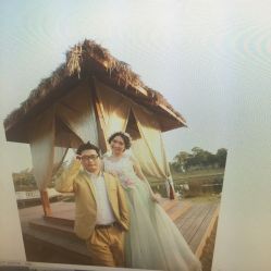 麦莎摄影-麦莎MA3A摄影工作室(美兰金邸店)