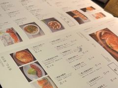 -外婆家(静安大悦城店)