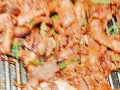 -九毛九西北菜(汕头金平万达广场店)