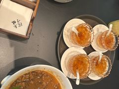 -东湖177艺术餐厅·东坡院子