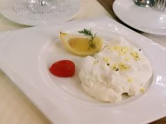 -红房子西菜馆(淮海中路店)