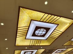 -成都驻京办餐厅(蜀都宾馆店)