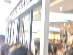 -万达广场(南昌红谷滩店)