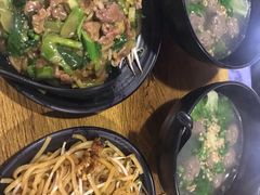 -潮里屯(唯品同创汇店)