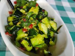 -重庆火锅水库鱼庄(南油店)