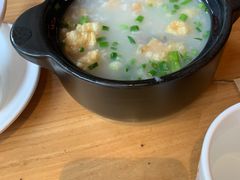 -福状元(优胜北路店)