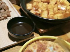 -淀里船宴(卓达店)