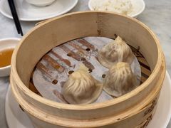-南小馆(迪士尼小镇店)