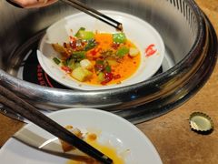 -七欣天香辣蟹火锅(苏州东大街店)