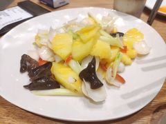 -米店·云南菜(南门店)