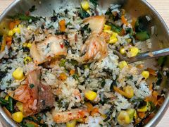 -米村拌饭(杭州国大城市广场店)