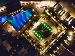 -素心小筑(后沙裕镇店)