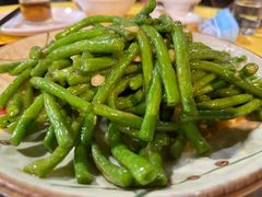 -洞密园美食城·二十二年老店(富华路店)