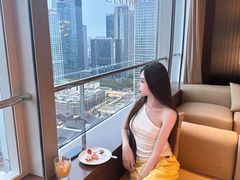 -成都尼依格罗酒店