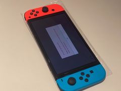-任天堂Nintendo Switch体验店(天河城店)