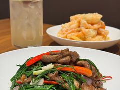 -集品堂·JPC餐厅(青年大街市府店)