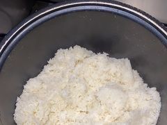 -醉得意·家常菜(二七路店)